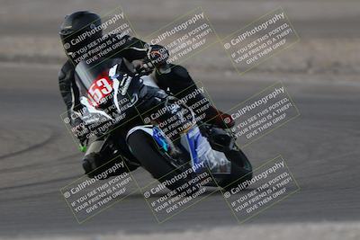 media/Apr-12-2025-CRA (Sat) [[f57db7448a]]/Races/Race 9/